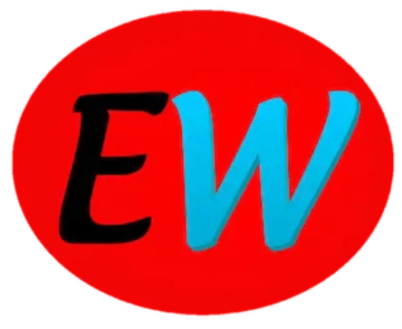 Ew-logo