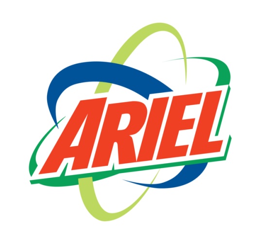 ariel logo