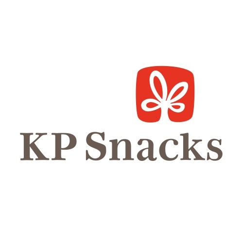 kp snack logo