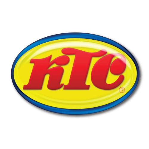 ktc logo