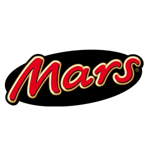 mars logo