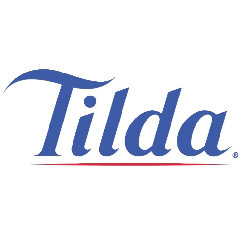 tilda logo