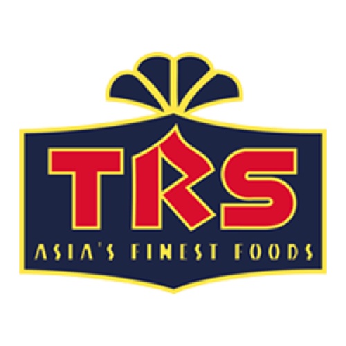 trs logo